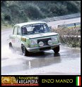 71 Talbot Simca Rallye 3 P.Cassaniti - Campagna (1)